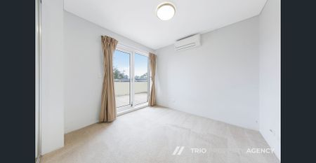 1bed with parking in the heart of Chatswood CBD - Photo 2