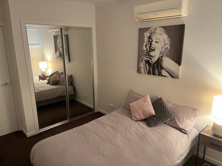 Pascoe Vale - Photo 5