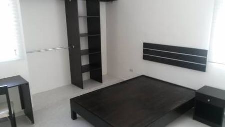 DEPARTAMENTO EN RENTA EN MERIDA F-1289, 2 REC. EMILIANO ZAPATA NTE $9,000 - Foto 3