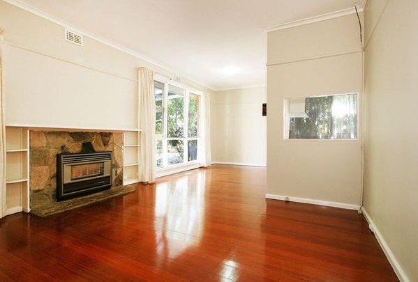 9 Sylvan Court, FOREST HILL - Photo 1
