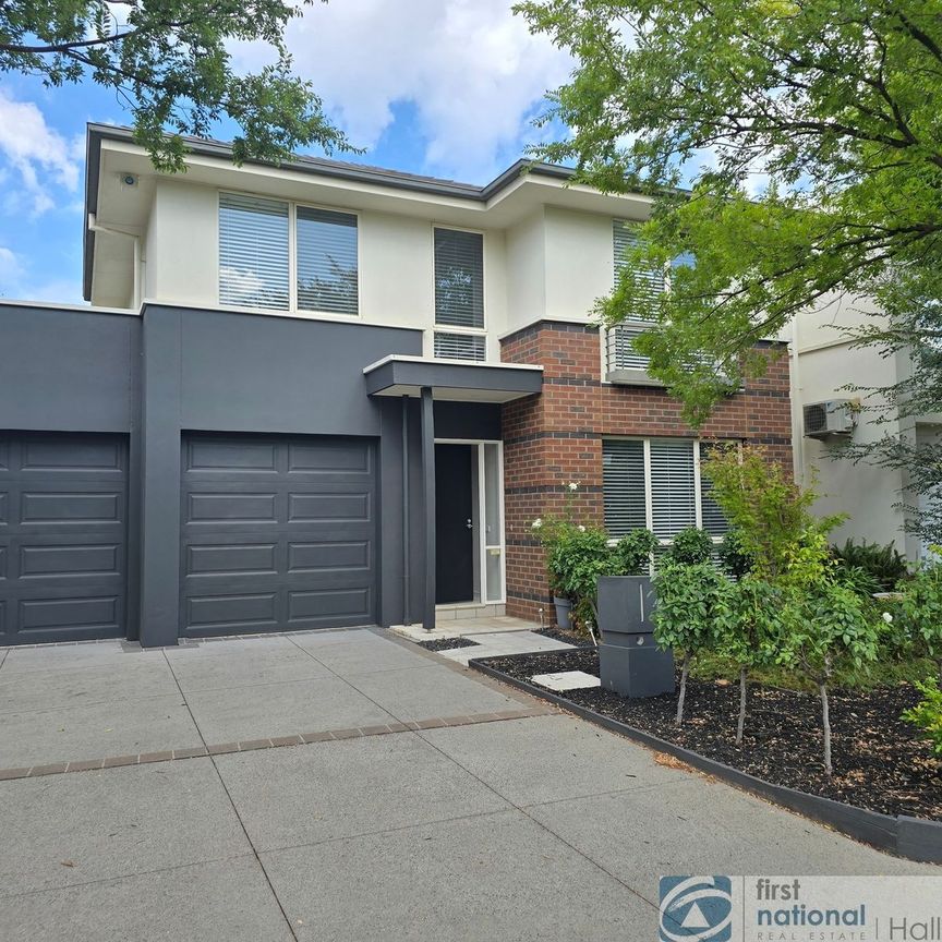 Perfect For the Family - Photo 1