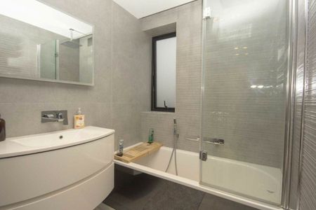 Wykeham Road, Hendon, NW4 - Photo 5