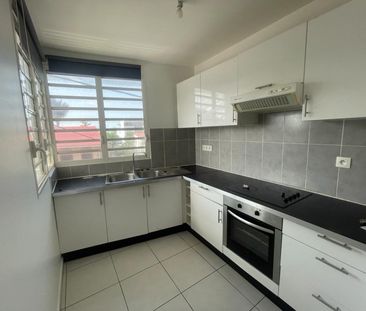 Cayenne, (97300) - Photo 2