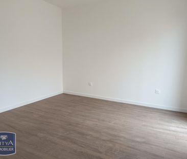 Location Appartement 3 pièces TOURCOING 59200 - Photo 5