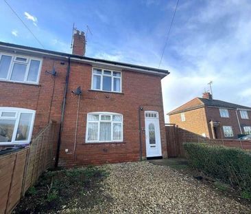 Bytham Road, Creeton, Lincs, NG33 - Photo 5