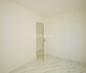 Apartamento novo de 2 dormitórios no bairro Ipanema. - COD: 15312 - Photo 5