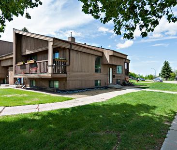 Stonebridge Townhomes II - Photo 6