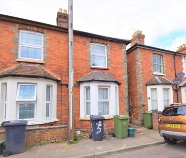 2 bedroom house share to rent - Photo 6