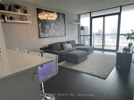 For Lease - 2910 Highway 7 N/A Unit# 1407, Vaughan, Ontario - Photo 3