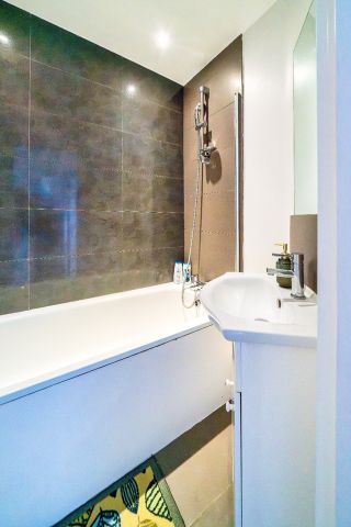 1 Bed Flat, Oaklands Grove, W12 - Photo 4