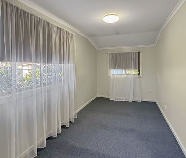 15 Puller Street, Granville - Photo 1