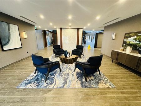 For Lease - 470 Dundas Street Unit# 601, Hamilton, Ontario - Photo 2