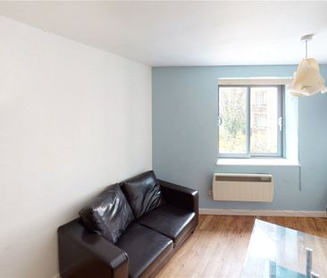 Student Properties to Let - Photo 4