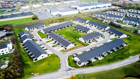 Thygesminde Alle 17b - Photo 3