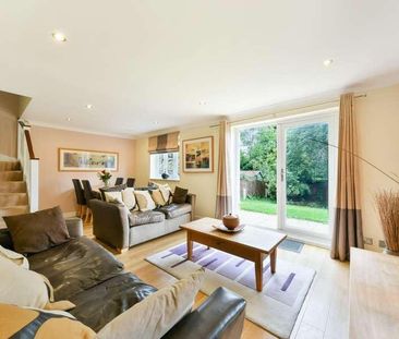 Northstead Road, London, SW2 - Photo 1