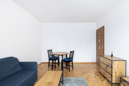 Warszawa Wola, ul. Wolska - Photo 3