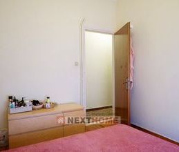 Διαμέρισμα για ενοικίαση - Ιωάννινα, - Photo 5