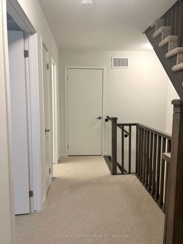 For Lease - 39 Honeycrisp Crescent Unit# 78, Vaughan, Ontario - Photo 3