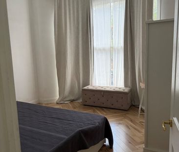 Room in a Shared Flat, Vanbrugh Park, SE3 - Photo 6