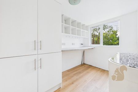 3 bedroom detached house to rent - Photo 4