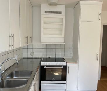 Eriksfältsgatan 79B, Nydala - Foto 5