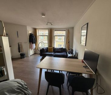 Te huur: Kamer Bloemstraat in Groningen - Foto 5