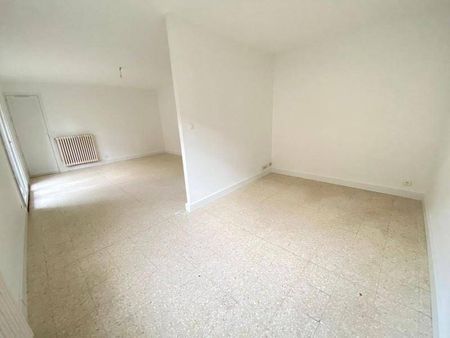 Location appartement 3 pièces 78.6 m² à Montpellier (34000) - Photo 3