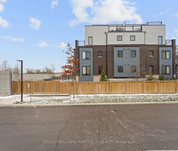 1145 Journeyman Lane #245 - Photo 5