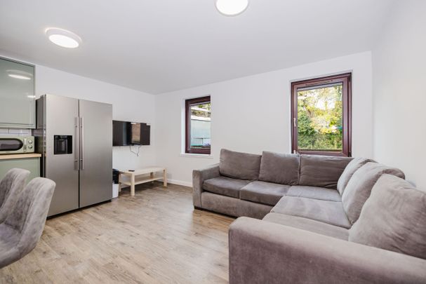 1403L West Bryson Road, Edinburgh, EH11 1EH - Photo 1