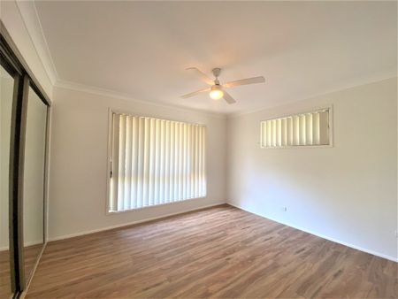 Family Home in Quiet Cul-de-sac - Photo 3