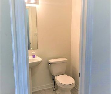 For Lease - 72 Palace Street, Thorold, Ontario - Photo 6