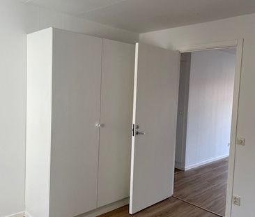 Harvägen 46 - Foto 6