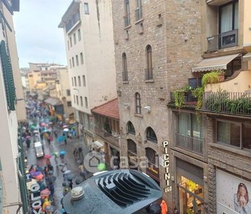 Trilocale in Affitto in Via Por Santa Maria a Firenze - Photo 2