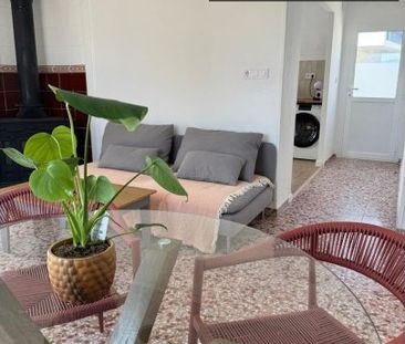 valencia, Valencian Community 46780 - Foto 2