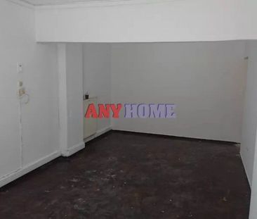 Διαμέρισμα για ενοικίαση Πλατεία Ναυαρίνου (Κέντρο Θεσσαλονίκης) - Photo 4