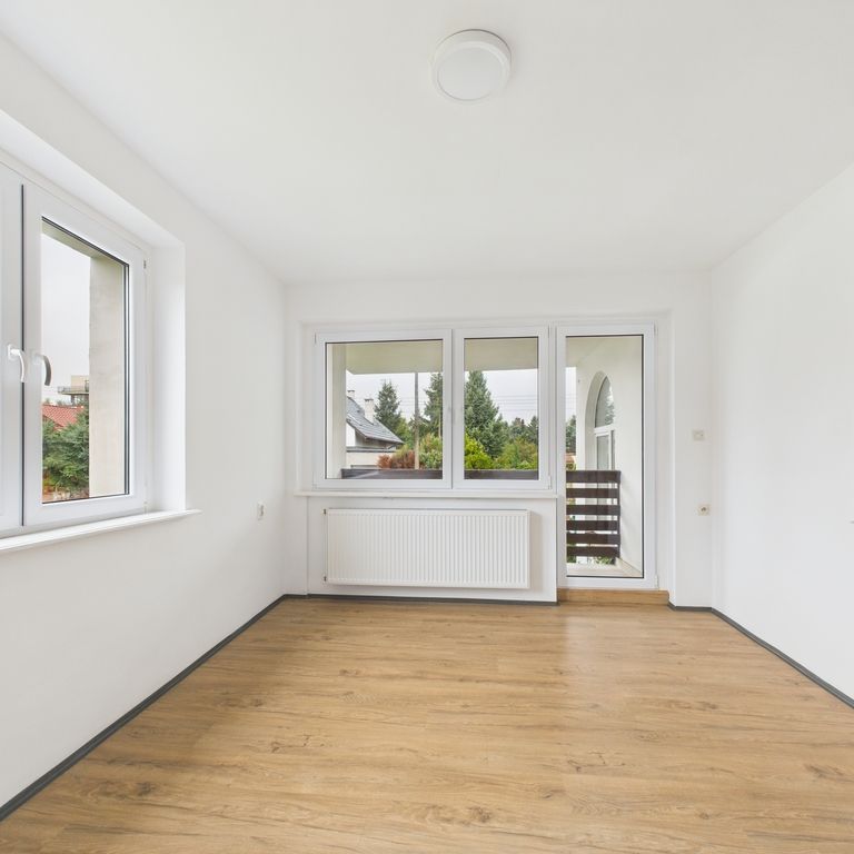 Dom na wynajem Wrocław-Fabryczna Wrocław - Фото 1