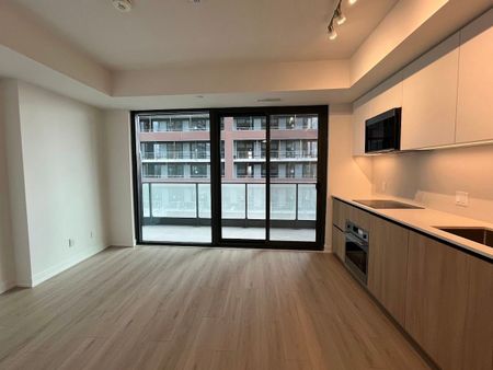 For Lease - 35 Parliament Street Unit# 1503, Toronto, Ontario - Photo 3