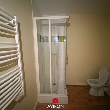 STUDIO A LOUER - CHARTRES - Photo 4