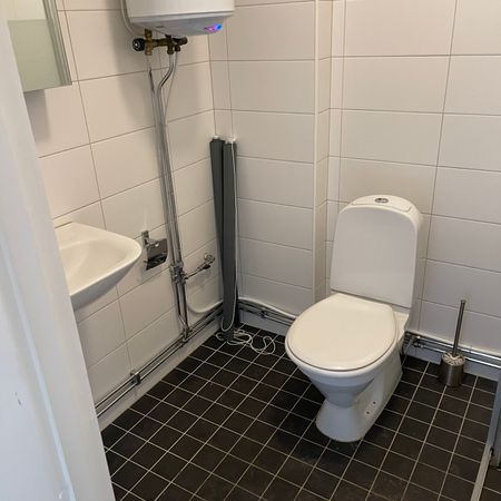 Svarvarvägen, Saltsjö-Boo - Photo 4