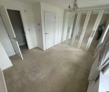 Gliwice Way, Doncaster, DN4 - Photo 5