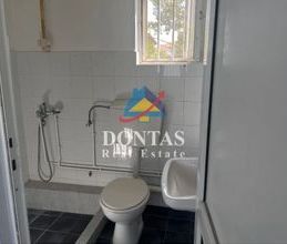Διαμέρισμα για ενοικίαση - Νέα Ερυθραία, - Φωτογραφία 1
