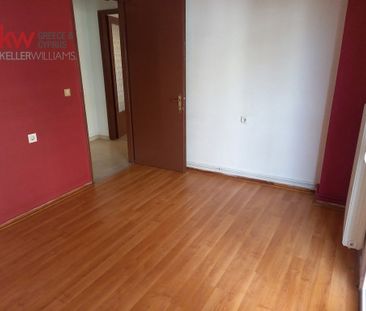Διαμέρισμα για ενοικίαση Νέο Διοικητήριο (Καρδίτσα) - Photo 6