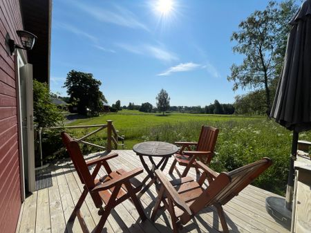 Glindran Skarendal, Björkvik - Foto 5