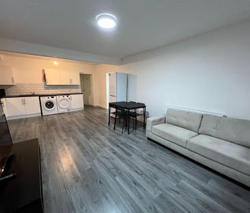 5 bedroom house to rent - Photo 5