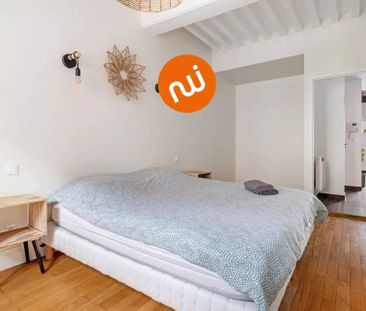 Rental Apartment - Photo 6