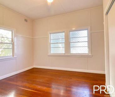 Refreshed 3 Bedroom Home in Convenient Location - Photo 3