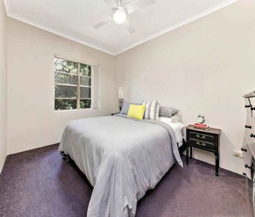 22/6 Williams Parade Dulwich Hill - Photo 6