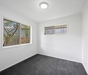 Affordable living in a quiet Cul-de-sac - Photo 1