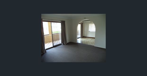 HAMILTON APARTMENT AIR-CONDITIONED - Photo 1