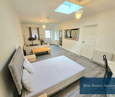 Sutton Way, Hounslow, TW5 - Photo 4